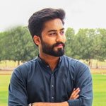 Ghaziabad Call Girl service