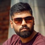 Ghaziabad call girls