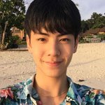 Ghaziabad Call Girl service