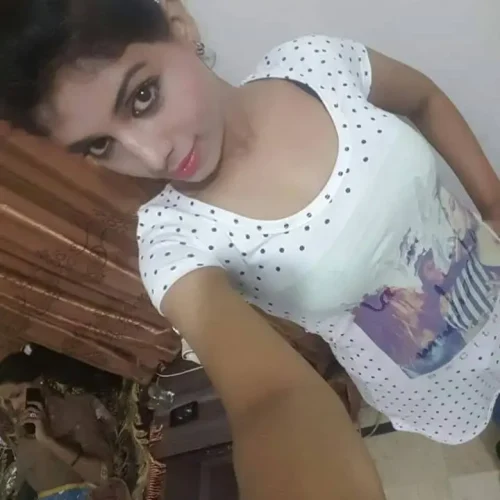 Ghaziabad call girl
