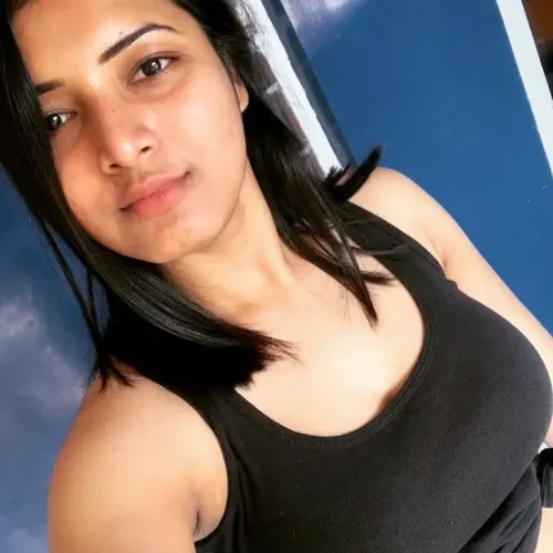 call girl in Ghaziabad