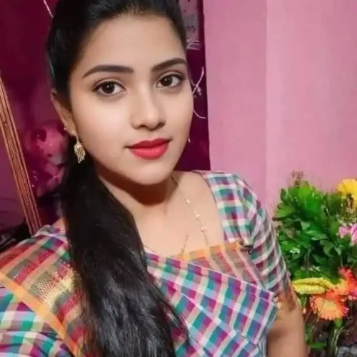 call girl in Ghaziabad
