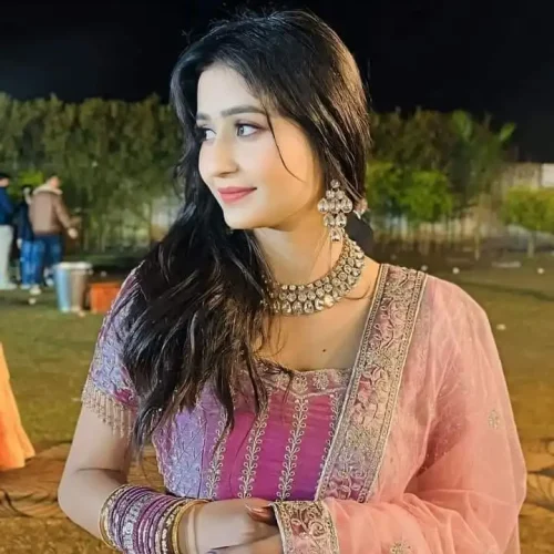 call girl in Ghaziabad