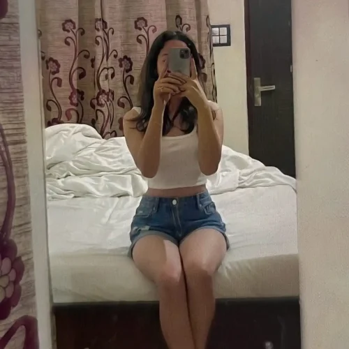 Ghaziabad Call Girls