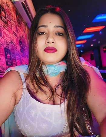 Ghaziabad Call Girls